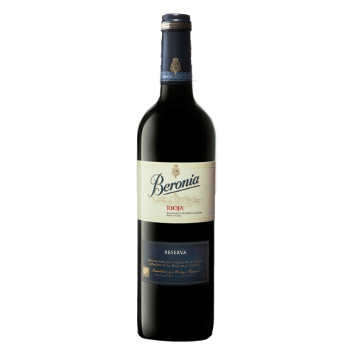 Beronia Reserva